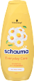 Šampon Every Day schauma