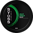 Ceară de păr Max Hold syoss