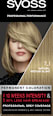 Vopsea de păr permanentă 7-1 Natural medium blond syoss