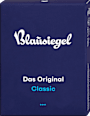 Kondome Classic Blausiegel