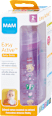 Detská fľaška Easy Active - 2m+ mam