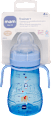 Trainer tanuló pohár fogókával 4 hónapos kortól 220 ml, többféle mam