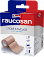 Raucosan Sport-Bandage Rauscher