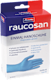raucosan Einmal-Handschuhe, Gr. M Rauscher