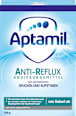 Andickungsmittel Anti-Reflux Aptamil