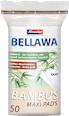 Abschminkpads Bambus Maxi Bellawa