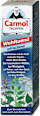 Tropfen Carmol