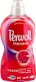 Renew COLOR tečni detergent za obojeni veš Perwoll