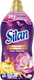 Aromatherapy aviváž Magic Magnolia Silan