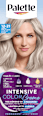 Farba do włosów 12-21 Srebrny Popielaty Blond Palette INTENSIVE COLOR CREME