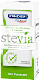sladidlo Stevia Kandisin