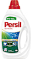 ACTIVE GEL tečni detergent za veš DEEP CLEAN  Persil