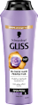 Szampon Blond Perfector Schwarzkopf GLISS