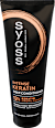 Mélykondicionáló hajbalzsam Intense Keratin, gyenge és töredezésre hajlamos hajra syoss