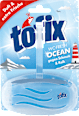 WC-Stein Ocean tofix
