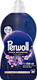 Prací gél Renew Black Dark Bloom Perwoll