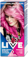 Ultra Brights or Pastel – 093 roza, privremena boja za kosu Schwarzkopf LIVE