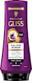 Balzam za lase Full Hair Wonder Schwarzkopf GLISS