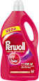 Prací gél Renew Color MEGA Perwoll