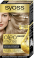 Boja za kosu - Pale Sand Syoss Oleo Intense