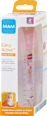Detská fľaška Easy Active - 4m+ mam