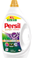 Prací gél Deep Clean Expert Freshness Lavender  Persil