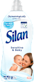 Omekšivač za rublje Sensitive & Baby, 76 pranja Silan