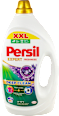 EXPERT LAVANDER Tečni detergent u vidu gela za pranje veša Persil