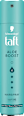 Lak za lase Aloe Boost Schwarzkopf taft
