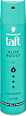 Hajlakk Aloe Boost Schwarzkopf taft