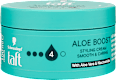 Hajformázó krém Aloe Boost Schwarzkopf taft