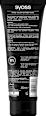 Keratin Tiefenspülung syoss