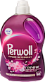 Finommosógél Renew&Blossom 60 mosáshoz Perwoll