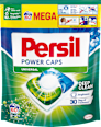 Power Caps Deep Clean Universal Persil