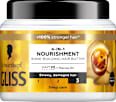 Nourishment maska za kosu  Schwarzkopf GLISS
