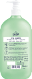 Vital Shampoo Frische & Volumen Schwarzkopf GLEM vital