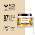 Nourishment maska za kosu  Schwarzkopf GLISS