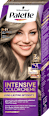 Vopsea de păr permanentă 8-1 Blond Cenușiu Deschis Palette INTENSIVE COLOR CREME