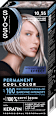 Farba na vlasy Cool Color- 10-55 ultra platinová blond syoss