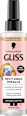Balzam za lase v spreju Split Ends Miracle!  Schwarzkopf GLISS