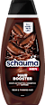 Men Hair Booster šampon za kosu schauma