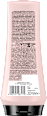Balzam za lase Split Ends Miracle!  Schwarzkopf GLISS