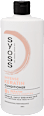 Balzam za lase Keratin syoss