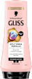 Balzam za lase Split Ends Miracle!  Schwarzkopf GLISS