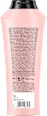 Šampon Split Ends Miracle Schwarzkopf GLISS