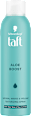 Spray de păr texturizant Aloe Boost Schwarzkopf taft