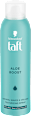 Texturizačný stylingový sprej na vlasy Aloe Boost  Schwarzkopf taft