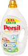 Mosógél sensitive 60 mosás Persil
