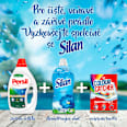 aviváž Fresh Sky Silan