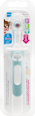 dětský zubní kartáček Training Brush, 5+ mam